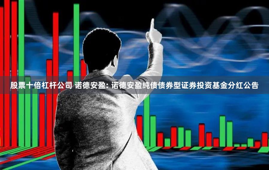 股票十倍杠杆公司 诺德安盈: 诺德安盈纯债债券型证券投资基金分红公告