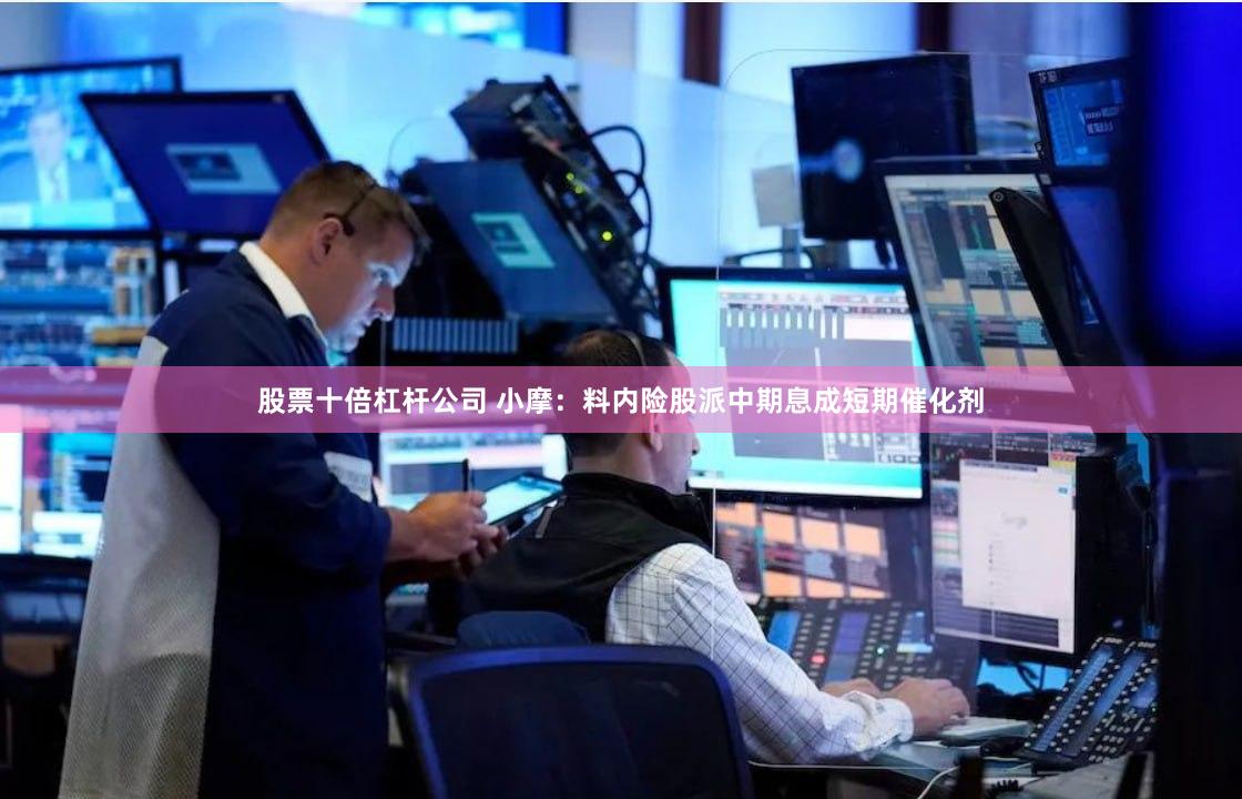 股票十倍杠杆公司 小摩：料内险股派中期息成短期催化剂
